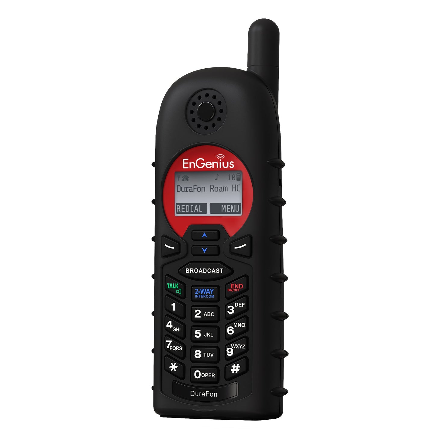DuraFon Roam Handset