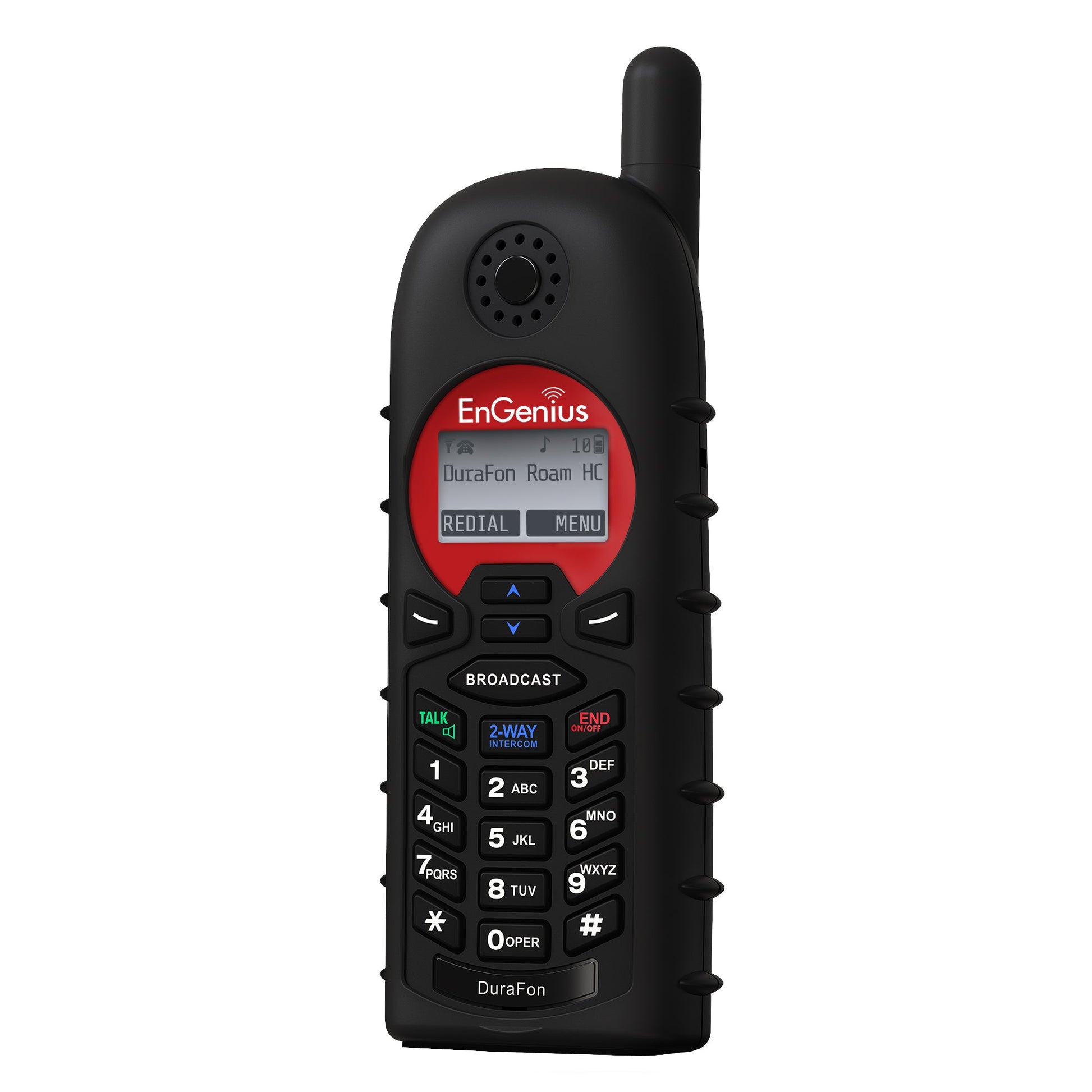 DuraFon Roam Handset