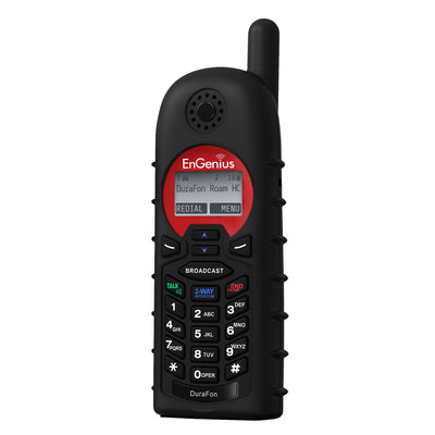 DuraFon Roam Handset