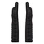 DuraFon Roam Handset
