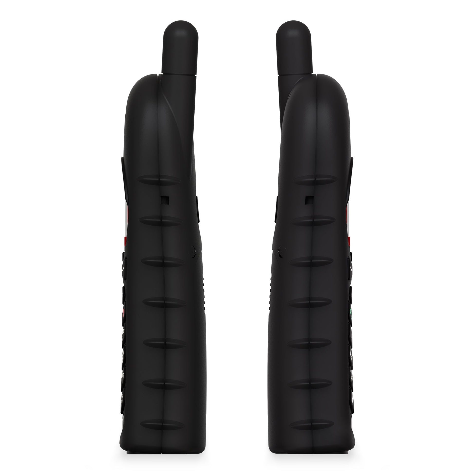 DuraFon Roam Handset
