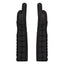 DuraFon Roam Walkie Handset