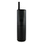 FreeStyl 2: FreeStyl 2 Long Range Phone System