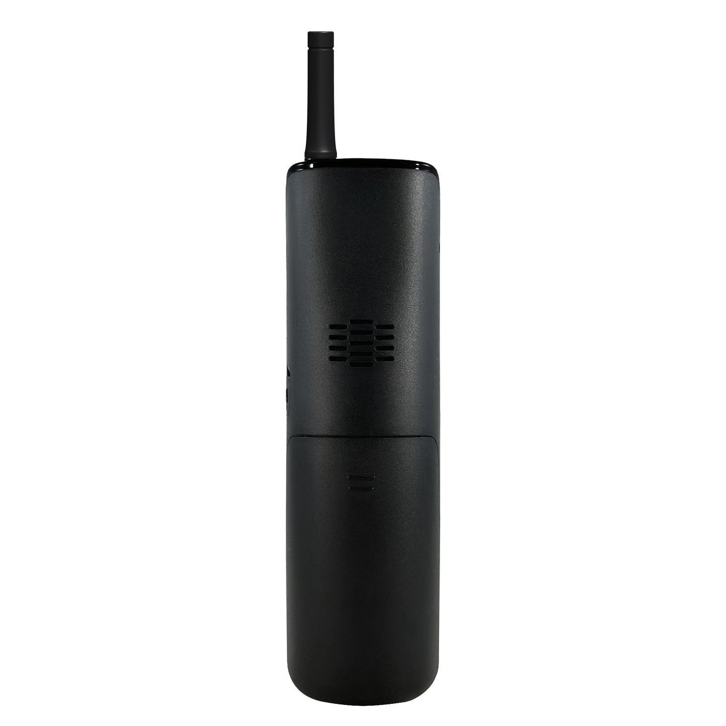 FreeStyl 2: FreeStyl 2 Long Range Phone System