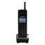 FreeStyl 2: FreeStyl 2 Long Range Phone System