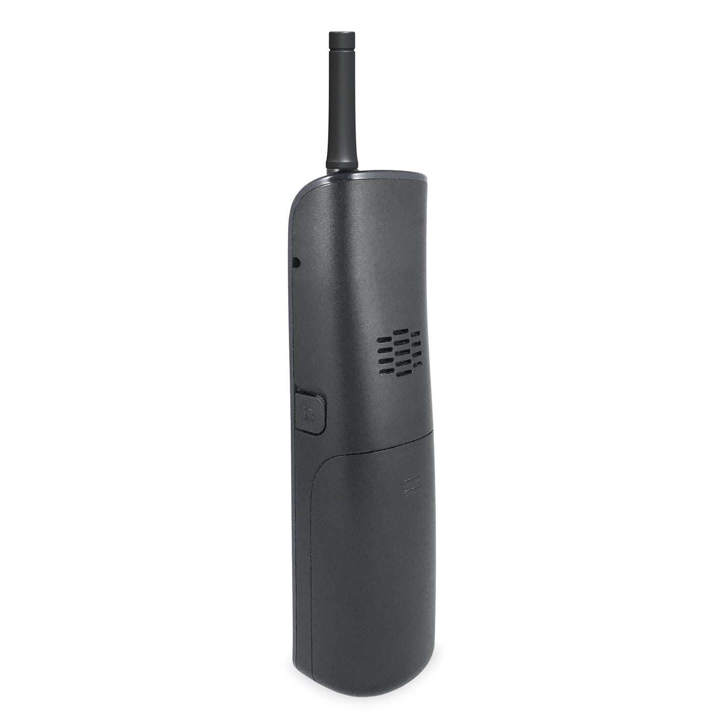 FreeStyl SIP-HC: FreeStyl SIP Handset
