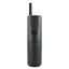 FreeStyl SIP2: FreeStyl SIP Cordless Long Range Phone System