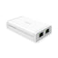 DuraFon Roam Base Station Controller