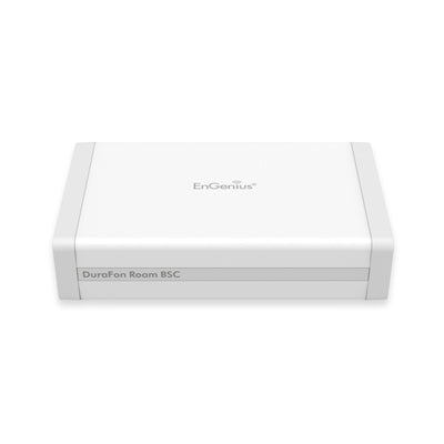DuraFon Roam Base Station Controller