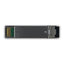 SFP2185-05A : Module émetteur-récepteur SFP+ 1,25 Gig