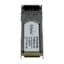 SFP2185-05A : Module émetteur-récepteur SFP+ 1,25 Gig