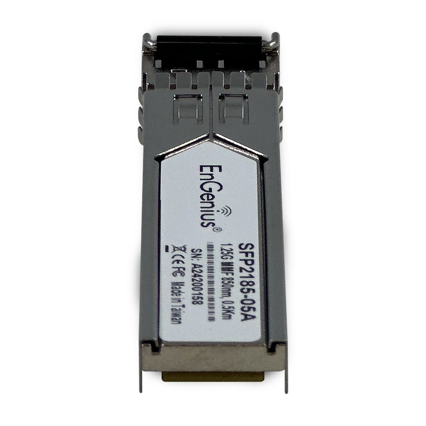 SFP2185-05A : Module émetteur-récepteur SFP+ 1,25 Gig