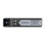 SFP2185-05A : Module émetteur-récepteur SFP+ 1,25 Gig