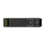 SFP3185-03A : Module émetteur-récepteur SFP+ 10 Gig