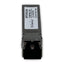 SFP3185-03A : Module émetteur-récepteur SFP+ 10 Gig