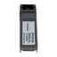 SFP3185-03A : Module émetteur-récepteur SFP+ 10 Gig
