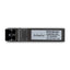 SFP3185-03A : Module émetteur-récepteur SFP+ 10 Gig