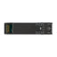 SFP3213-10A : module émetteur-récepteur SFP+ 10 Gig