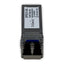 SFP3213-10A : module émetteur-récepteur SFP+ 10 Gig