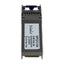 SFP3213-10A : module émetteur-récepteur SFP+ 10 Gig