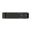 SFP3313-20A : module émetteur-récepteur SFP+ 10 Gig