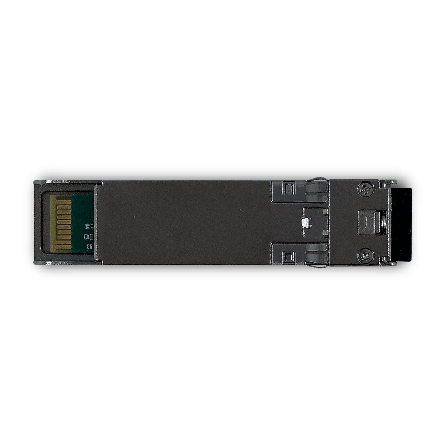 SFP3313-20A : module émetteur-récepteur SFP+ 10 Gig