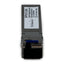 SFP3313-20A : module émetteur-récepteur SFP+ 10 Gig