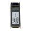 SFP3313-20A : module émetteur-récepteur SFP+ 10 Gig
