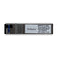 SFP3313-20A : module émetteur-récepteur SFP+ 10 Gig