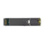 SFP3510: SFP Switch 10GBASE-LR Fiber-to-Copper Transceiver Module