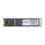 SFP3510: SFP Switch 10GBASE-LR Fiber-to-Copper Transceiver Module