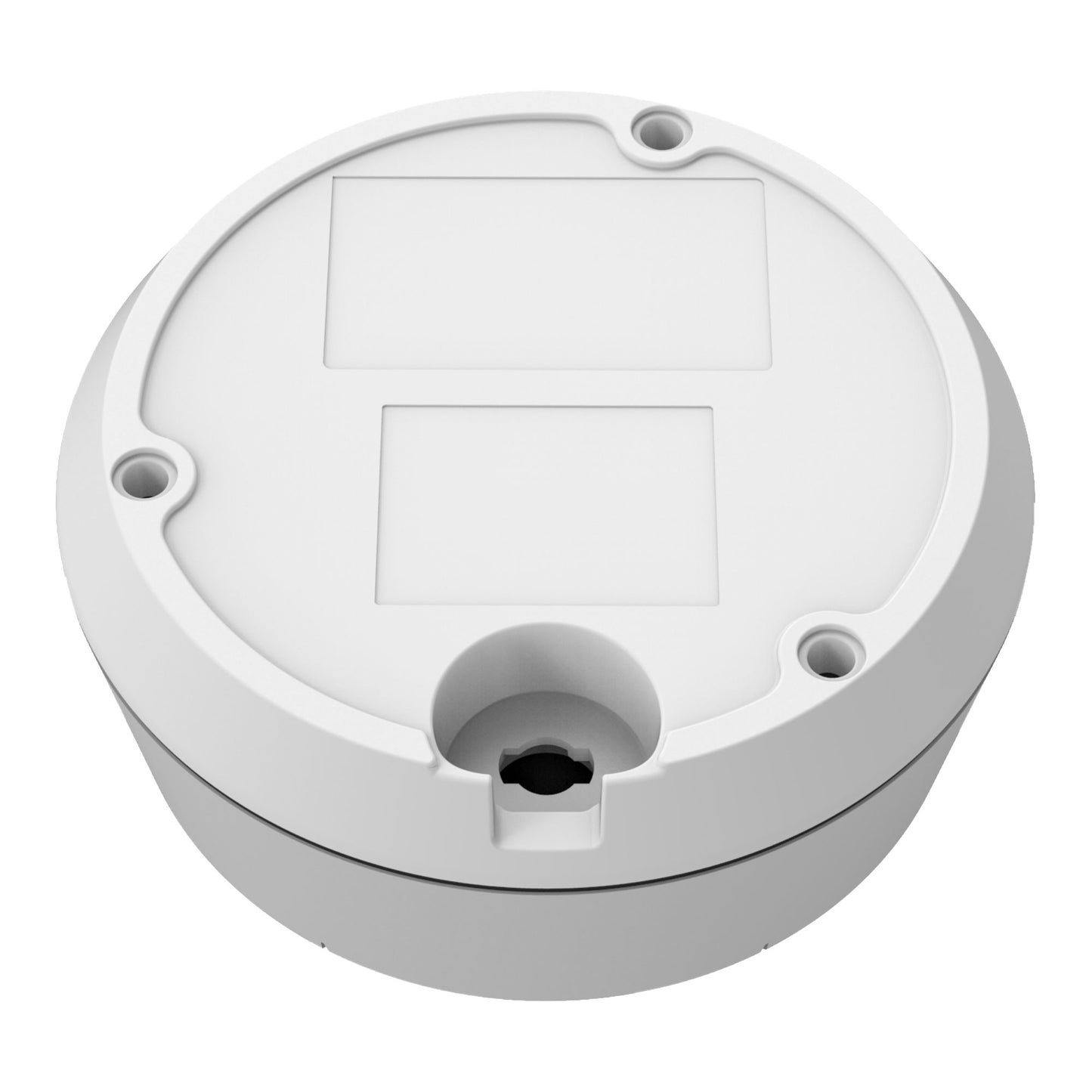 ECC100: Cloud Managed Indoor/Outdoor IP67 Dome AI Camera with 256GB Storage
