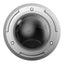ECC100: Cloud Managed Indoor/Outdoor IP67 Dome AI Camera with 256GB Storage