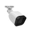 ECC120: Cloud Managed Indoor/Outdoor IP66 Bullet AI Security Camera with 256GB Storage