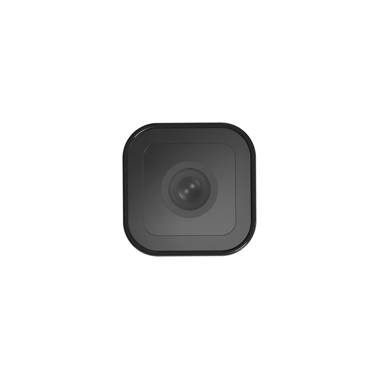 ECC120: Cloud Managed Indoor/Outdoor IP66 Bullet AI Security Camera with 256GB Storage