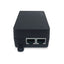 EPA5006GP: Passive 54V Gigabit PoE Adapter (ESP100)