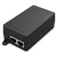 EPA5006GP: Passive 54V Gigabit PoE Adapter (ESP100)